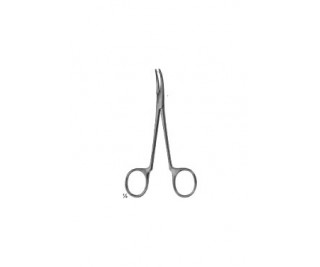 Synovcetomy rongeur